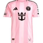 camiseta-inter-miami-primera-equipacion-2026-2027