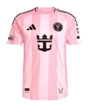 camiseta-inter-miami-primera-equipacion-2026-2027