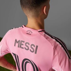 camiseta-inter-miami-primera-equipacion-2026-2027-parte-trasera