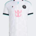 camiseta-inter-miami-tercera-equipacion-2026-2027