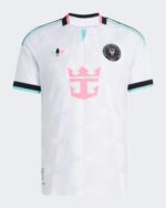 camiseta-inter-miami-tercera-equipacion-2026-2027