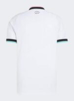 camiseta-inter-miami-tercera-equipacion-2026-2027-parte-trasera