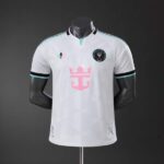 camiseta-inter-miami-tercera-equipacion-version-jugador-2026-2027