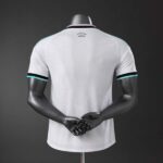 camiseta-inter-miami-tercera-equipacion-version-jugador-2026-2027-parte-trasera