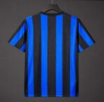 camiseta-inter-milan-primera-equipacion-2026-2027-parte-trasera