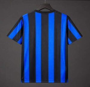 camiseta-inter-milan-primera-equipacion-2026-2027-parte-trasera
