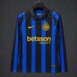 camiseta-inter-milan-primera-equipacion-manga-larga-2026-2027