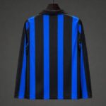 camiseta-inter-milan-primera-equipacion-manga-larga-2026-2027-parte-trasera