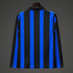 camiseta-inter-milan-primera-equipacion-manga-larga-2026-2027-parte-trasera