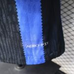 camiseta-inter-milan-primera-equipacion-version-jugador-2026-2027-parte-inferior