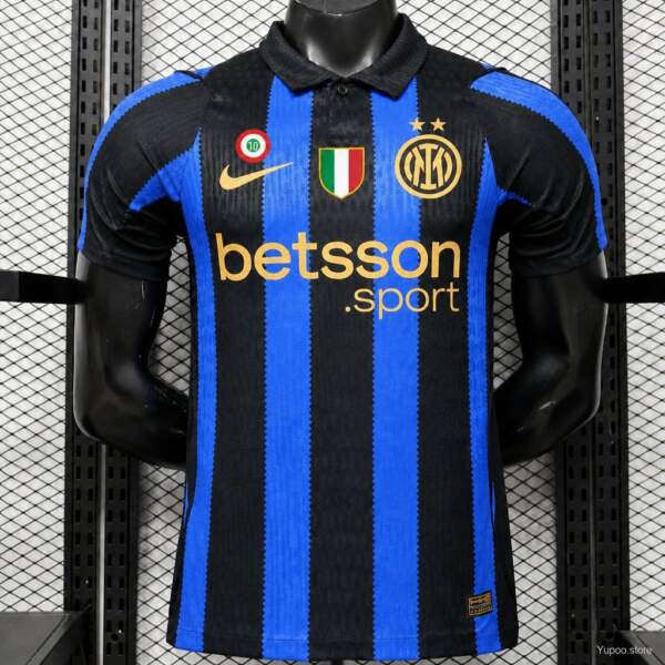 camiseta-inter-milan-primera-equipacion-version-jugador-2026-2027 camiseta-inter-milan-primera-equipacion-version-jugador-2026-2027
