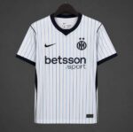 camiseta-inter-milan-segunda-equipacion-2026-2027