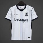 camiseta-inter-milan-segunda-equipacion-2026-2027