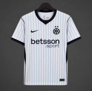 camiseta-inter-milan-segunda-equipacion-2026-2027