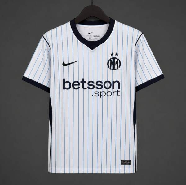 camiseta-inter-milan-segunda-equipacion-2026-2027 camiseta-inter-milan-segunda-equipacion-2026-2027