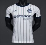 camiseta-inter-milan-segunda-equipacion-version-jugador-2026-2027