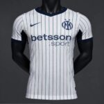 camiseta-inter-milan-segunda-equipacion-version-jugador-2026-2027