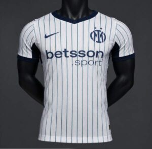 camiseta-inter-milan-segunda-equipacion-version-jugador-2026-2027
