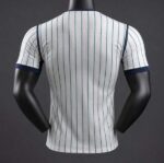 camiseta-inter-milan-segunda-equipacion-version-jugador-2026-2027-parte-trasera