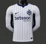 camiseta-inter-milan-segunda-equipacion-version-jugador-manga-larga-2026-2027