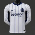 camiseta-inter-milan-segunda-equipacion-version-jugador-manga-larga-2026-2027