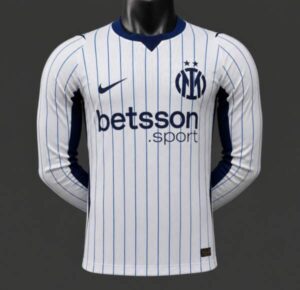 camiseta-inter-milan-segunda-equipacion-version-jugador-manga-larga-2026-2027