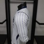 camiseta-inter-milan-segunda-equipacion-version-jugador-manga-larga-2026-2027-lateral