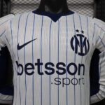 camiseta-inter-milan-segunda-equipacion-version-jugador-manga-larga-2026-2027-pecho