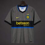 camiseta-inter-milan-tercera-equipacion-2026-2027