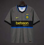 camiseta-inter-milan-tercera-equipacion-2026-2027