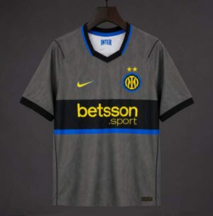 camiseta-inter-milan-tercera-equipacion-2026-2027