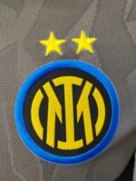 camiseta-inter-milan-tercera-equipacion-2026-2027-escudo