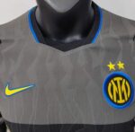 camiseta-inter-milan-tercera-equipacion-2026-2027-pecho