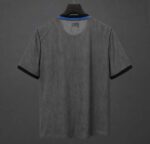 camiseta-inter-milan-tercera-equipacion-2026-2027-tercera-equipacion