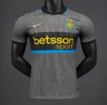 camiseta-inter-milan-tercera-equipacion-version-jugador-2026-2027