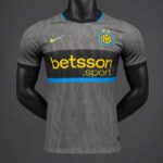 camiseta-inter-milan-tercera-equipacion-version-jugador-2026-2027