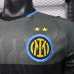 camiseta-inter-milan-tercera-equipacion-version-jugador-2026-2027-escudo