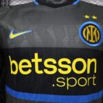 camiseta-inter-milan-tercera-equipacion-version-jugador-2026-2027-pecho