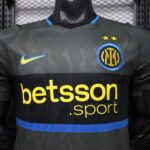 camiseta-inter-milan-tercera-equipacion-version-jugador-2026-2027-pecho-2