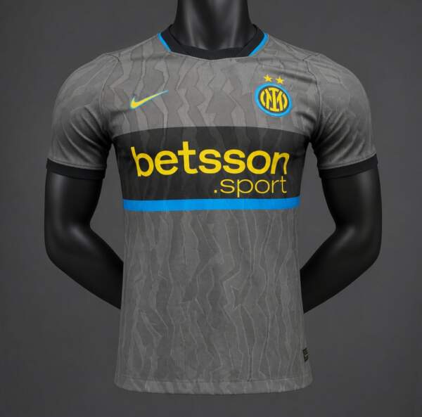 camiseta-inter-milan-tercera-equipacion-version-jugador-2026-2027 camiseta-inter-milan-tercera-equipacion-version-jugador-2026-2027