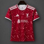 camiseta-liverpool-primer-equipacion-mujer-2026-2027