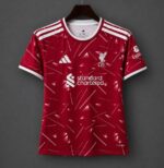 camiseta-liverpool-primer-equipacion-mujer-2026-2027