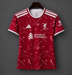 camiseta-liverpool-primer-equipacion-mujer-2026-2027