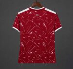 camiseta-liverpool-primer-equipacion-mujer-2026-2027-parte-trasera