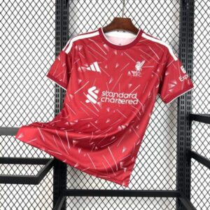 camiseta-liverpool-primera-equipacion-2026-2026