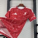 camiseta-liverpool-primera-equipacion-2026-2026-lateral