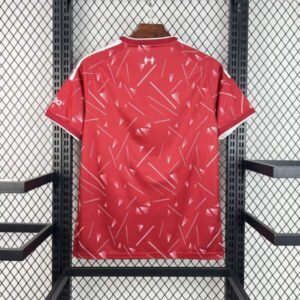camiseta-liverpool-primera-equipacion-2026-2026-parte-traseera
