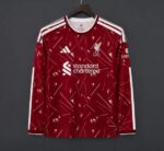 camiseta-liverpool-primera-equipacion-manga-larga-2026-2027