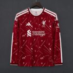 camiseta-liverpool-primera-equipacion-manga-larga-2026-2027