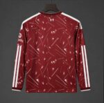 camiseta-liverpool-primera-equipacion-manga-larga-2026-2027-parte-traser